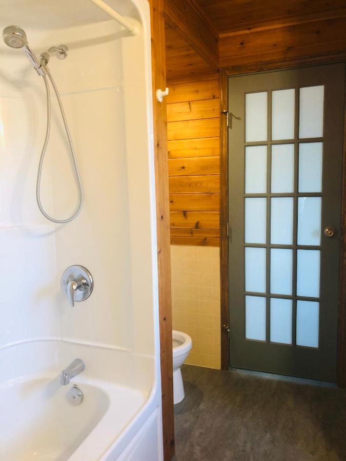 Midnight Sun Vacation Home Whitehorse Exterior photo